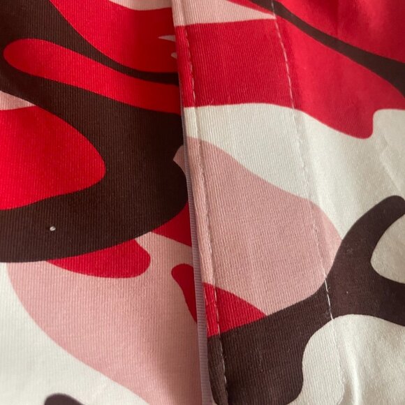 Cat Surgery Recovery Suit - Picture 3 of 5